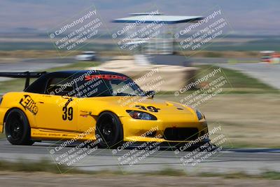 media/Apr-28-2024-Speed SF (Sun) [[c704f5d5b5]]/Speed SF Challenge/Sunrise/